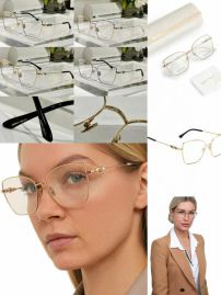 Picture of Jimmy Choo Optical Glasses _SKUfw55708052fw